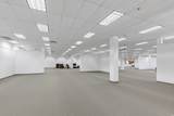 1000 Main - Photo 26