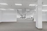 1000 Main - Photo 27