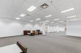 1000 Main - Photo 28
