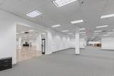1000 Main - Photo 29