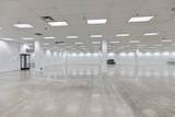1000 Main - Photo 35