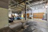 1000 Main - Photo 37