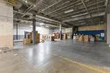 1000 Main - Photo 38