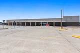 1000 Main - Photo 5