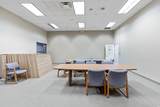 1000 Main - Photo 42