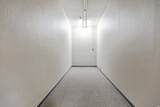 1000 Main - Photo 43