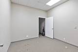 1000 Main - Photo 44