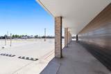 1000 Main - Photo 6