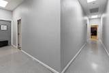 1000 Main - Photo 51