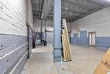 1000 Main - Photo 53