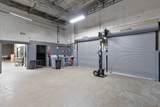 1000 Main - Photo 54
