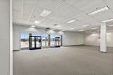 1000 Main - Photo 9