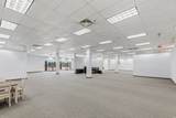 1000 Main - Photo 10