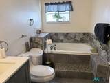 1800 Tin St - Photo 11
