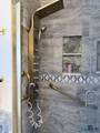 1800 Tin St - Photo 12