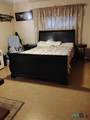 1800 Tin St - Photo 13