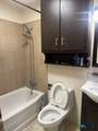 1800 Tin St - Photo 14