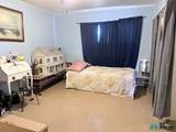 1800 Tin St - Photo 15