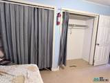 1800 Tin St - Photo 16