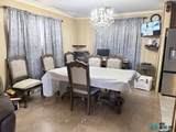 1800 Tin St - Photo 7