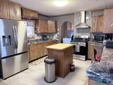 1800 Tin St - Photo 8