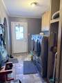 1800 Tin St - Photo 10