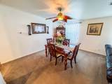 121 Illinois - Photo 11