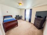 121 Illinois - Photo 12
