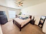 121 Illinois - Photo 13
