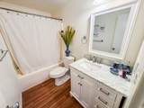 121 Illinois - Photo 14