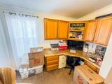 121 Illinois - Photo 15