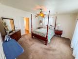 121 Illinois - Photo 16