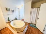 121 Illinois - Photo 17