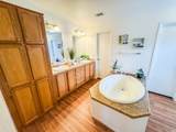 121 Illinois - Photo 18