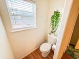 121 Illinois - Photo 19