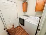 121 Illinois - Photo 20