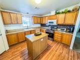 121 Illinois - Photo 3