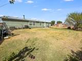 121 Illinois - Photo 21