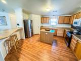 121 Illinois - Photo 5