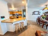 121 Illinois - Photo 7