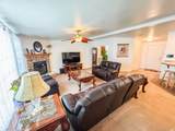121 Illinois - Photo 10