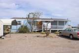 415 Locust St - Photo 1