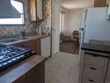 415 Locust St - Photo 2