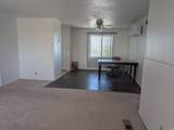 415 Locust St - Photo 11
