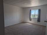 415 Locust St - Photo 12