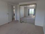 415 Locust St - Photo 13