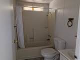 415 Locust St - Photo 14