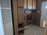 415 Locust St - Photo 15