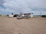 415 Locust St - Photo 16