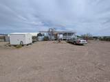 415 Locust St - Photo 17